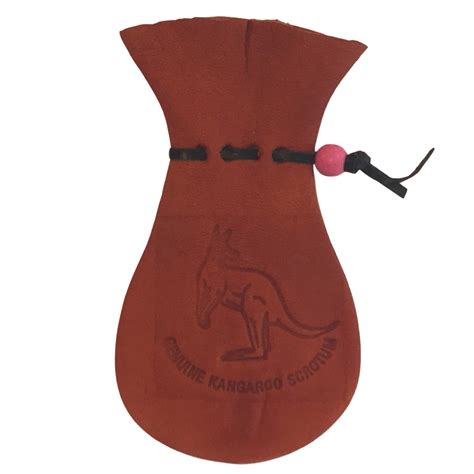 kangaroo pouches for sale.